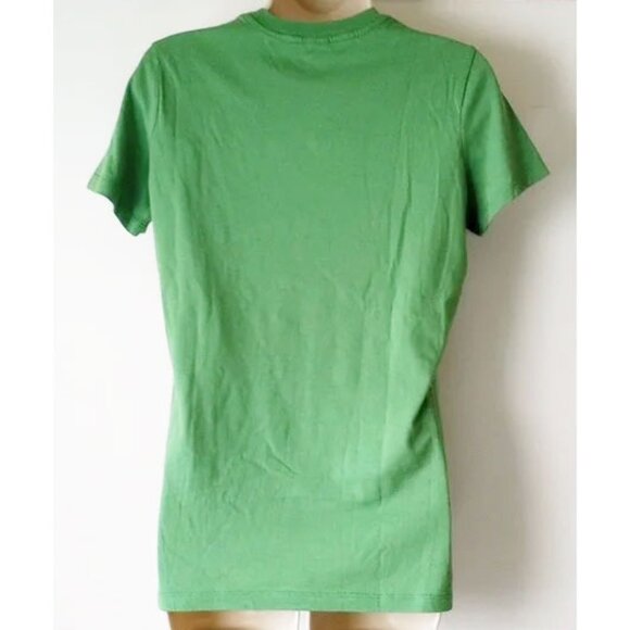 Billie Holiday Fitted T-Shirt Bella + Canvas The Favorite T L Sustainable 50OFF3 - Picture 2 of 7